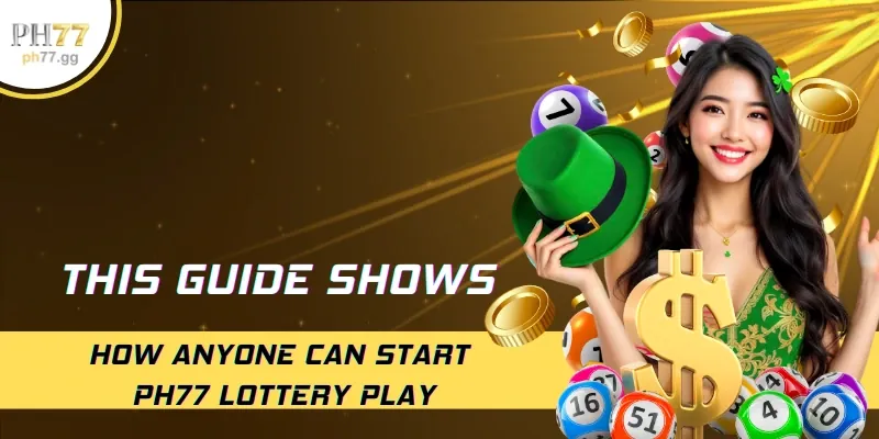 Khuyến mãi chào mừng bigbet88 win
