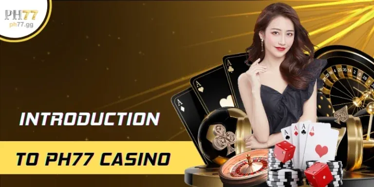 Ưu đãi đặc biệt cho sòng bạc trực tuyến