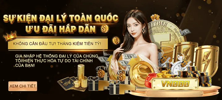 Trò chơi Video Slot hiện đại bigbet88 win