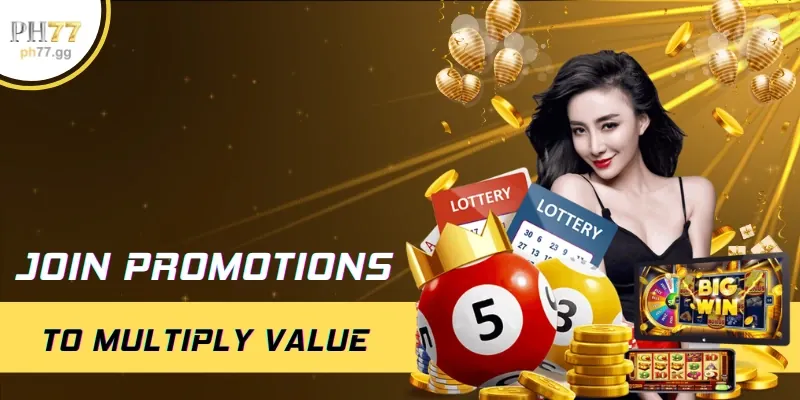 Hoàn trả bigbet88 win