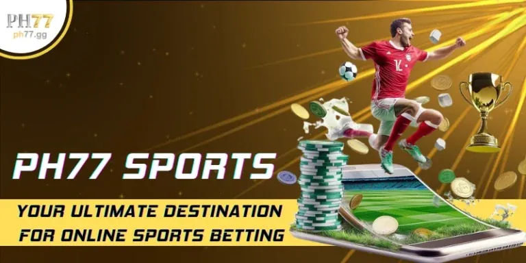 Giới thiệu game slot mới với Jackpot khủng