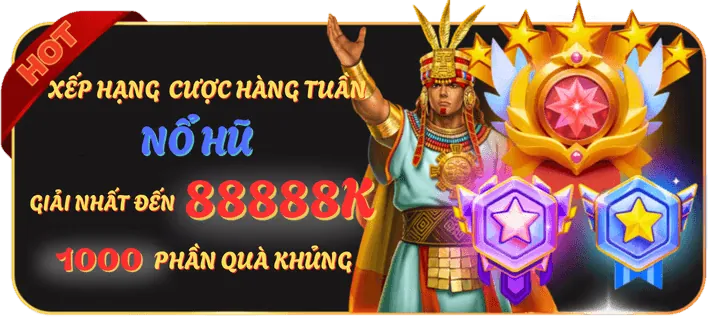 Trò chơi Slot Jackpot Lũy tiến bigbet88 win
