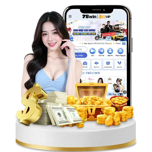 Đa dạng ưu đãi