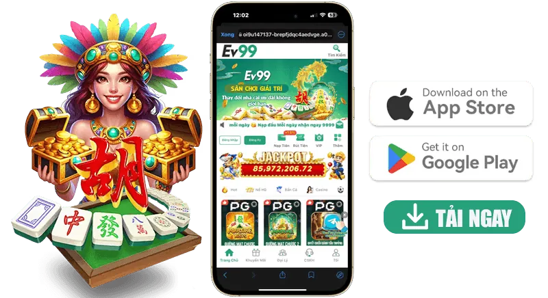 Ưu đãi chào mừng bigbet88 win