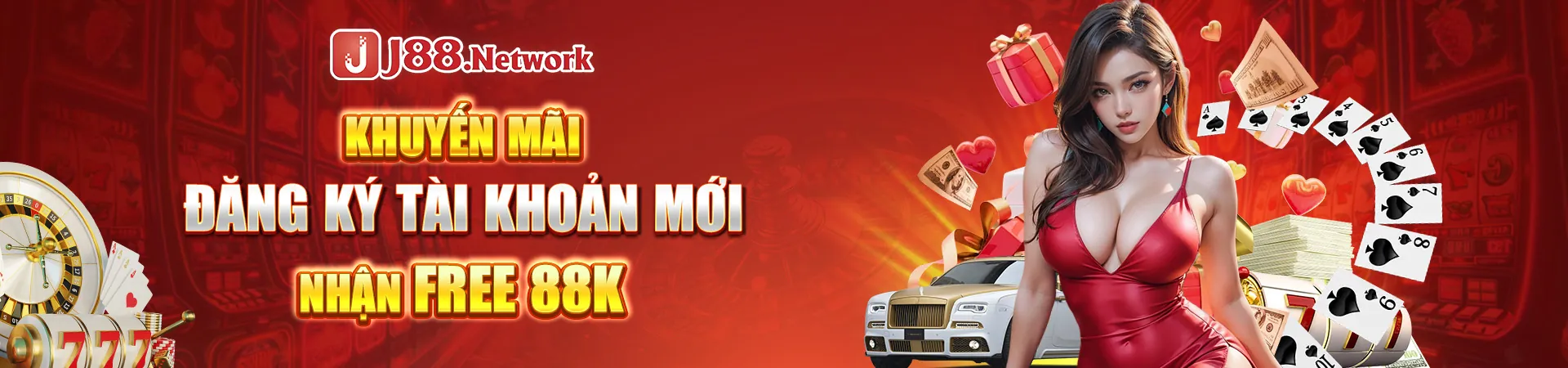 Câu Lạc Bộ VIP bigbet88 win Độc Quyền
