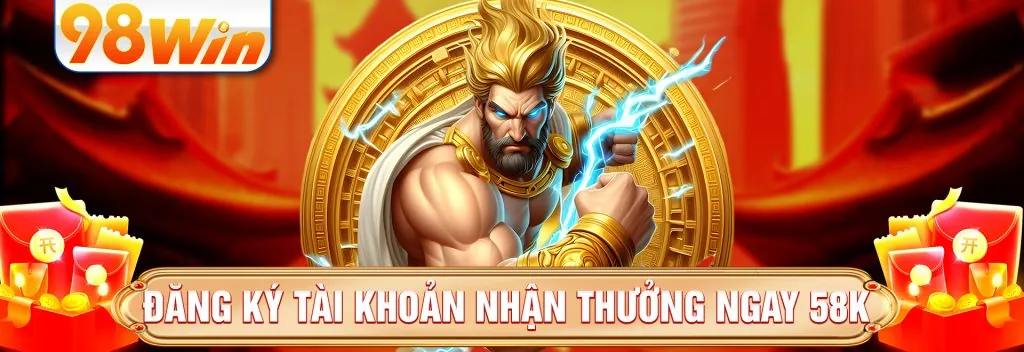 Gửi và rút tiền bigbet88 win