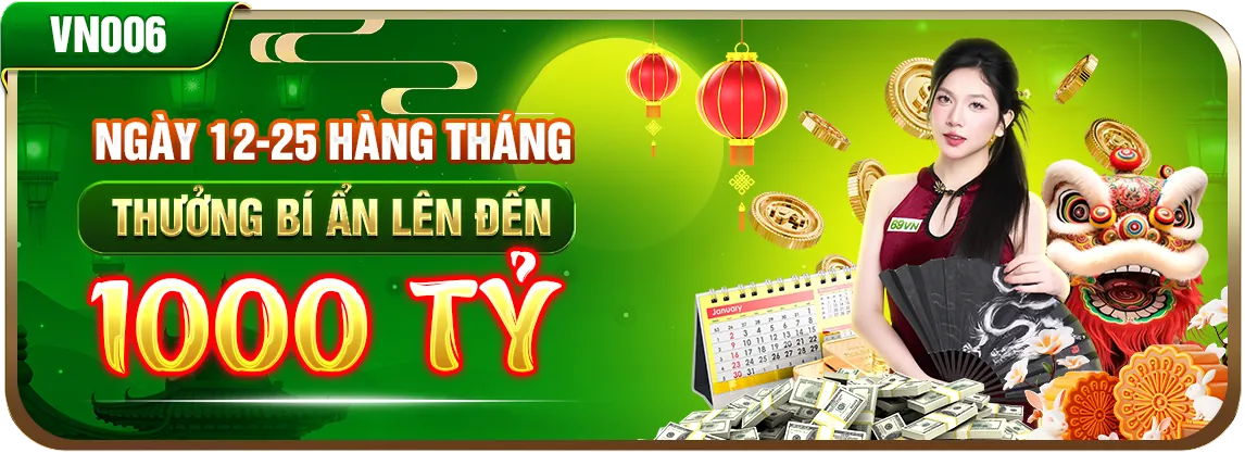 bigbet88 win Chính sách quyền riêng tư