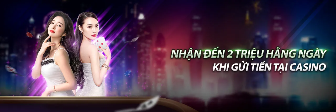 Thay đổi điều khoản bigbet88 win