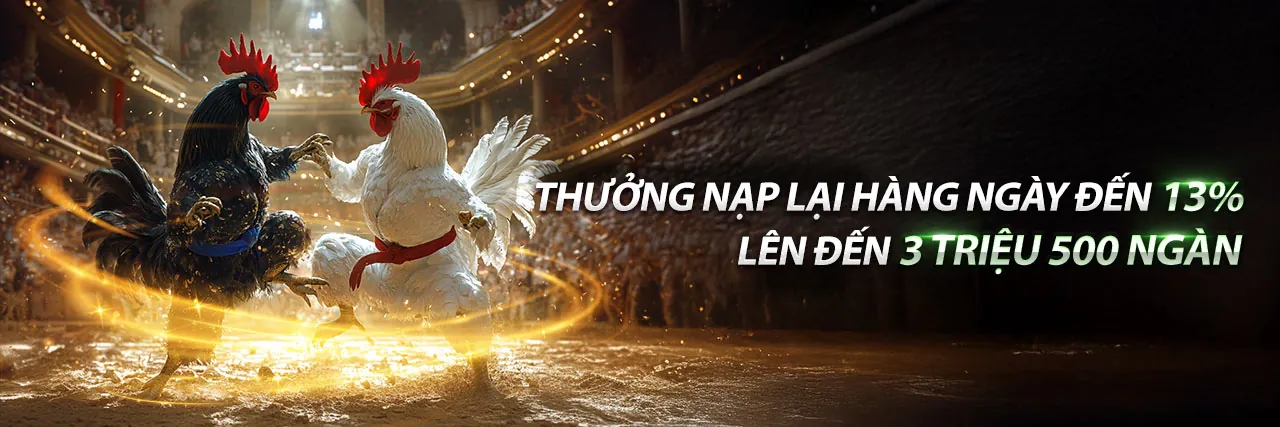 Đá gà trực tiếp bigbet88 win 2026