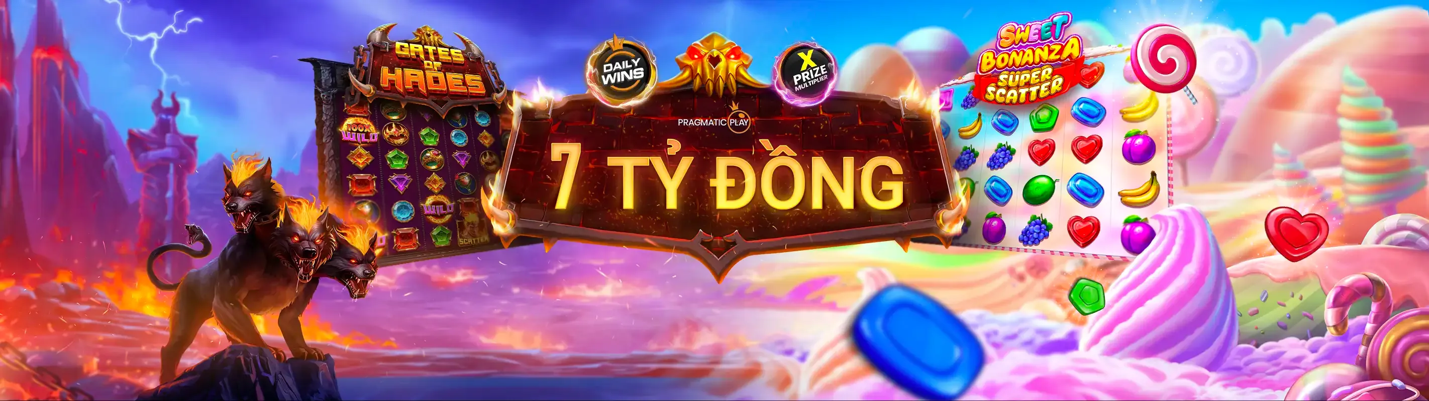 Hình ảnh bigbet88 win cam kết chơi có trách nhiệm