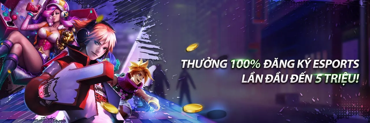 Lợi ích độc quyền của thành viên VIP bigbet88 win