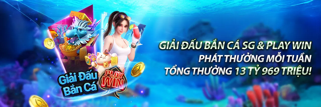Trò chơi Slot bigbet88 win với Jackpot lớn