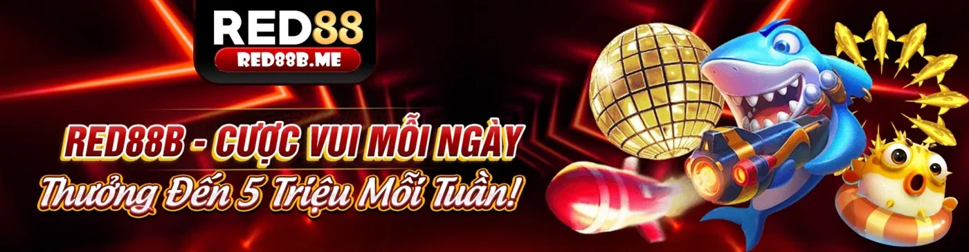 Các kênh liên hệ đa dạng của bigbet88 win