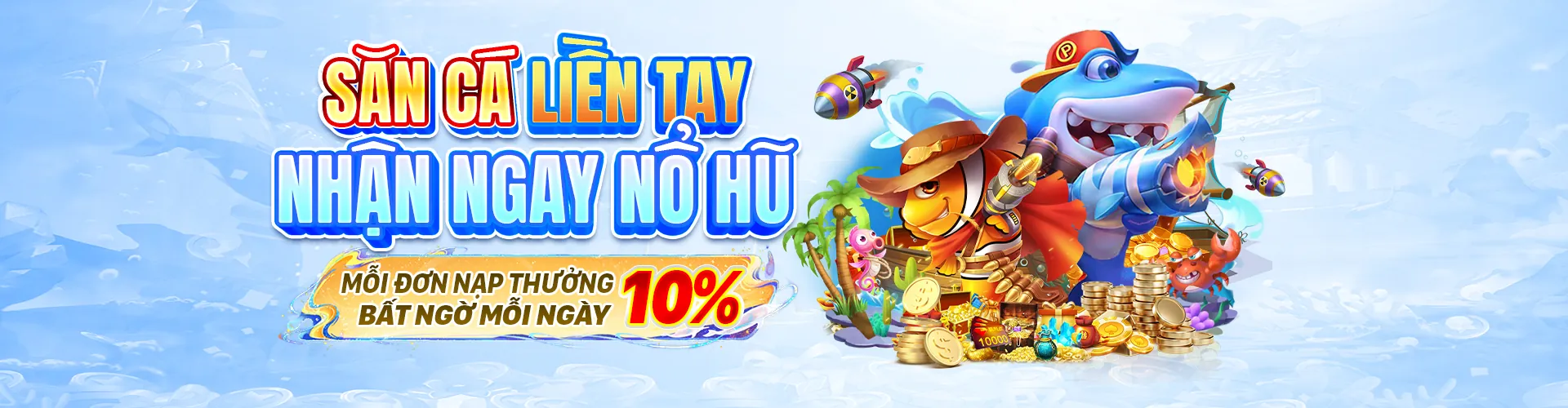 Sòng Bạc Trực Tuyến bigbet88 win 2026