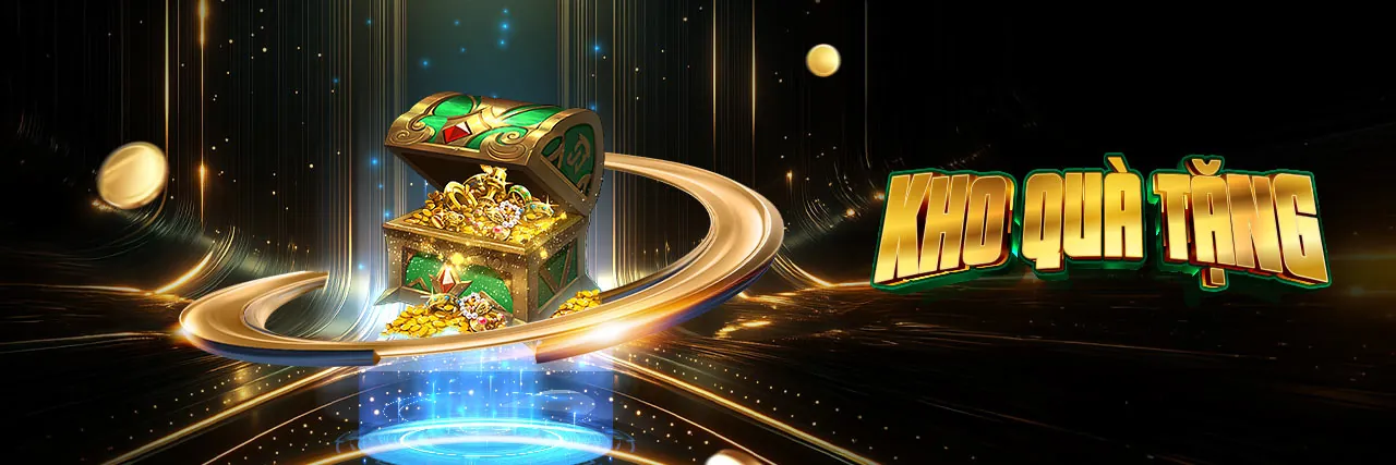 Tin tức mới nhất bigbet88 win