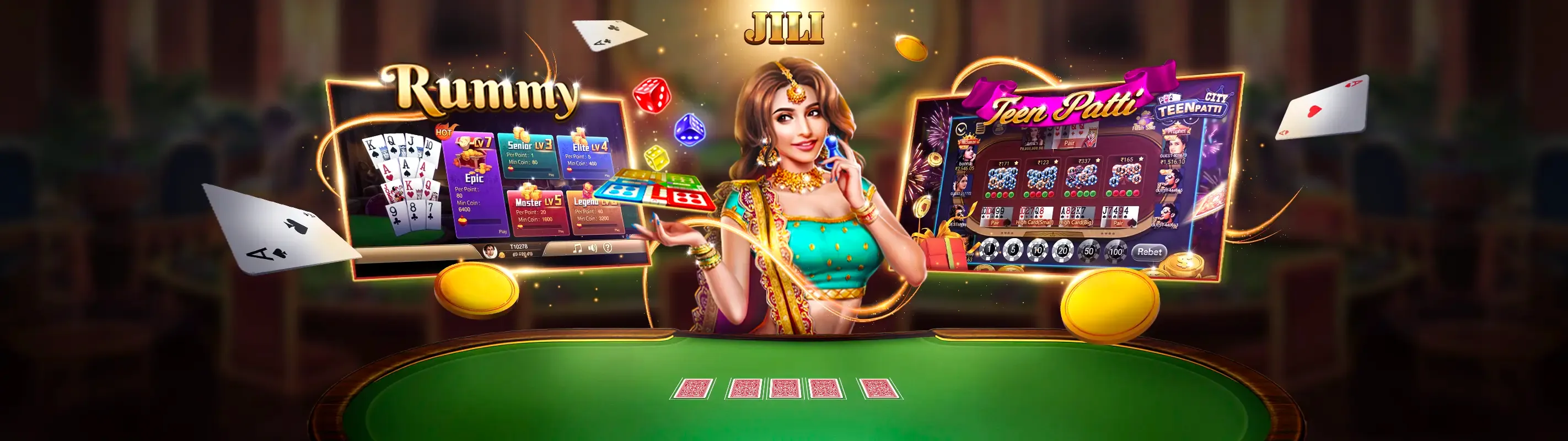 bigbet88 win Sòng Bạc Giải Trí