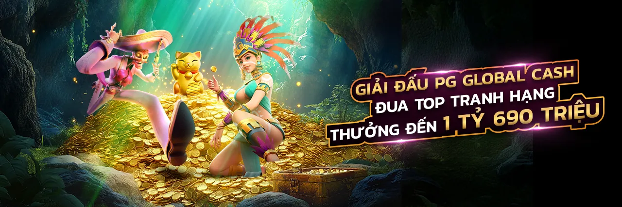 bigbet88 win - Nền tảng Cá cược & Giải trí Trực tuyến Đẳng cấp
