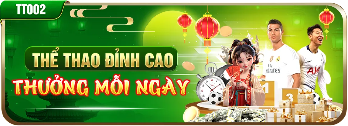 Sân vận động bóng đá với đèn pha sáng rực, tượng trưng cho cá cược thể thao tại bigbet88 win