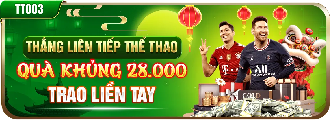 Hướng dẫn dành cho người mới bigbet88 win: Bí kíp khởi đầu nhanh