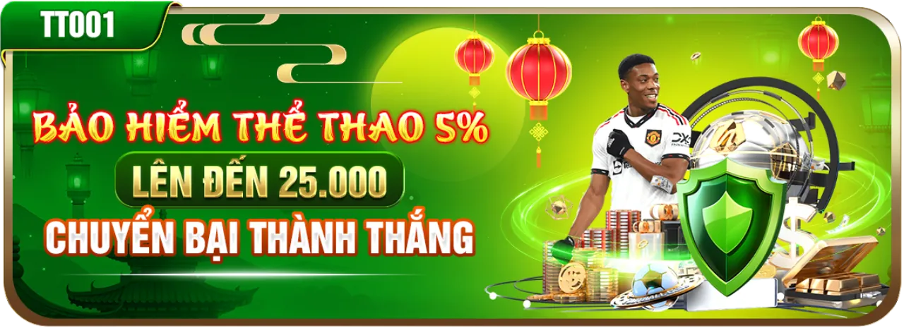 Trung tâm trợ giúp bigbet88 win, hỗ trợ khách hàng 24/7