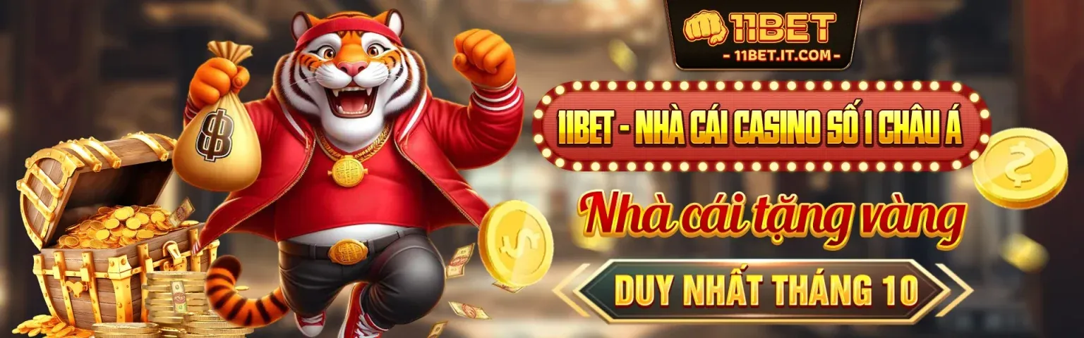 Khuyến mãi chào mừng tại bigbet88 win