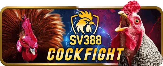Sứ mệnh của bigbet88 win