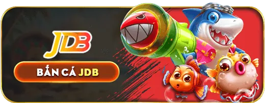 Điều kiện khuyến mãi bigbet88 win