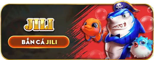 Đăng ký và bảo mật tài khoản bigbet88 win
