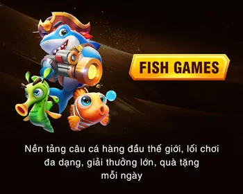 Mẹo chơi slot game bigbet88 win
