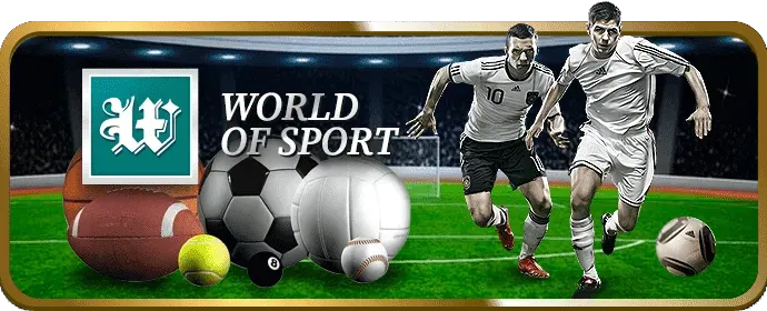 Kho game đa dạng của bigbet88 win