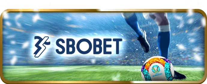 Vòng quay miễn phí bigbet88 win