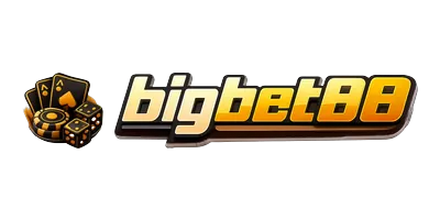 bigbet88 win