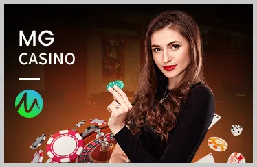 Hình ảnh thiết lập giới hạn cá cược trên bigbet88 win