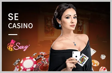 Biểu tượng đào tạo nhân viên về GDPR bigbet88 win