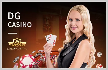 Biểu tượng an toàn và công bằng của bigbet88 win