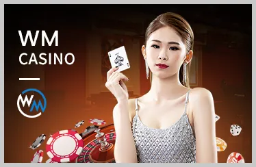 Trò chơi Bắn Cá Siêu Cấp