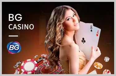 Giao diện trò chơi Bắn Cá bigbet88 win