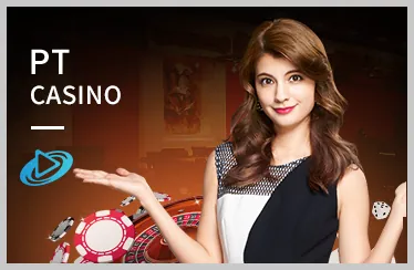 Hoàn trả thể thao, casino, slot