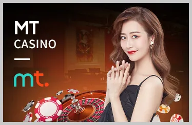 Ưu đãi đặc biệt cho VIP