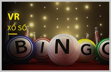 Kho trò chơi đa dạng bigbet88 win