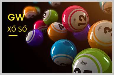 Ưu đãi và khuyến mãi bigbet88 win