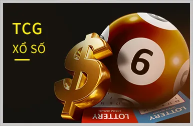Hướng dẫn nhanh bigbet88 win cho người mới