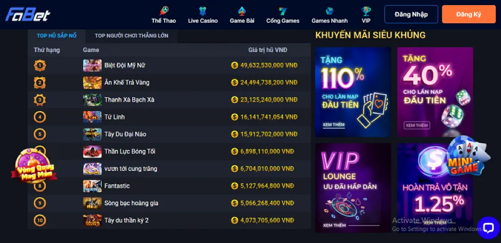 Người chơi eSports tập trung vào màn hình máy tính