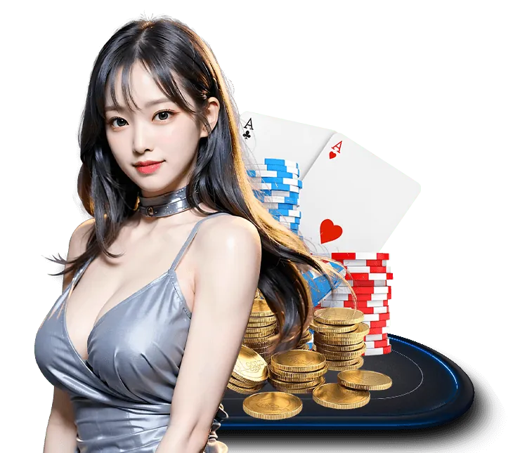 Trò chơi Slot Cổ điển bigbet88 win
