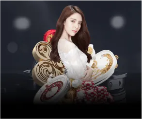 Cách tham gia Câu Lạc Bộ VIP bigbet88 win