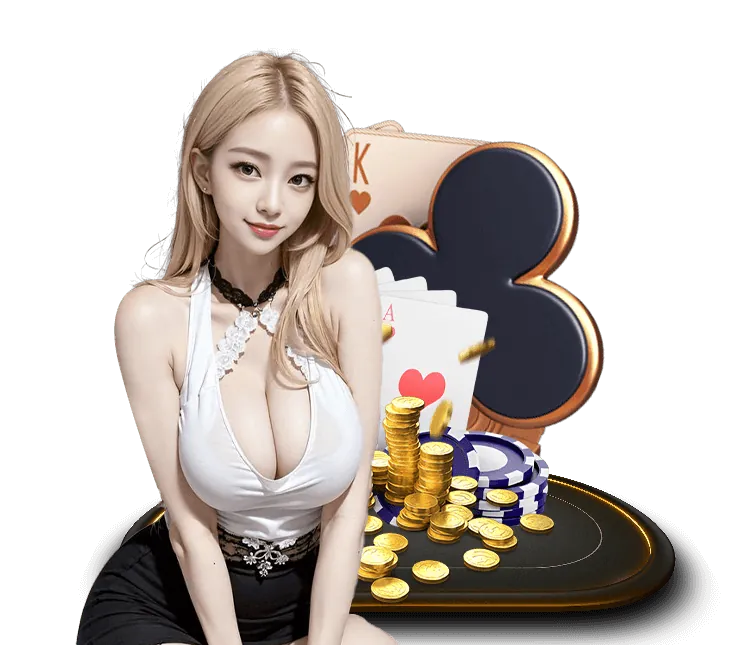Giới thiệu bigbet88 win với các tính năng nổi bật