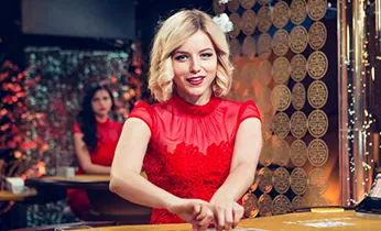 Các cấp độ VIP của bigbet88 win