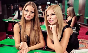 Chơi bắn cá trên điện thoại di động bigbet88 win