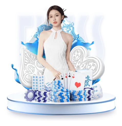 Trò Chơi Bàn bigbet88 win