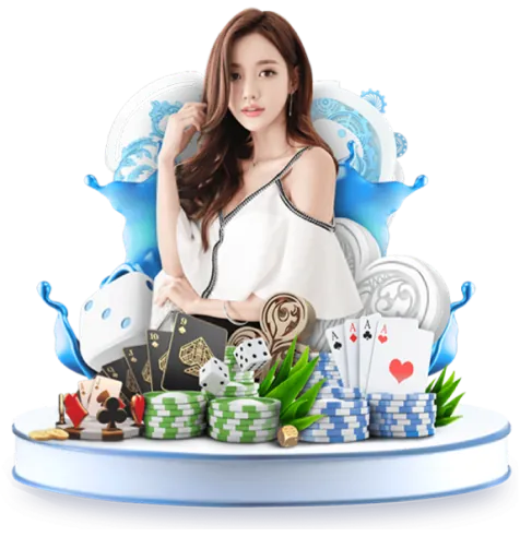 Quy tắc cá cược bigbet88 win